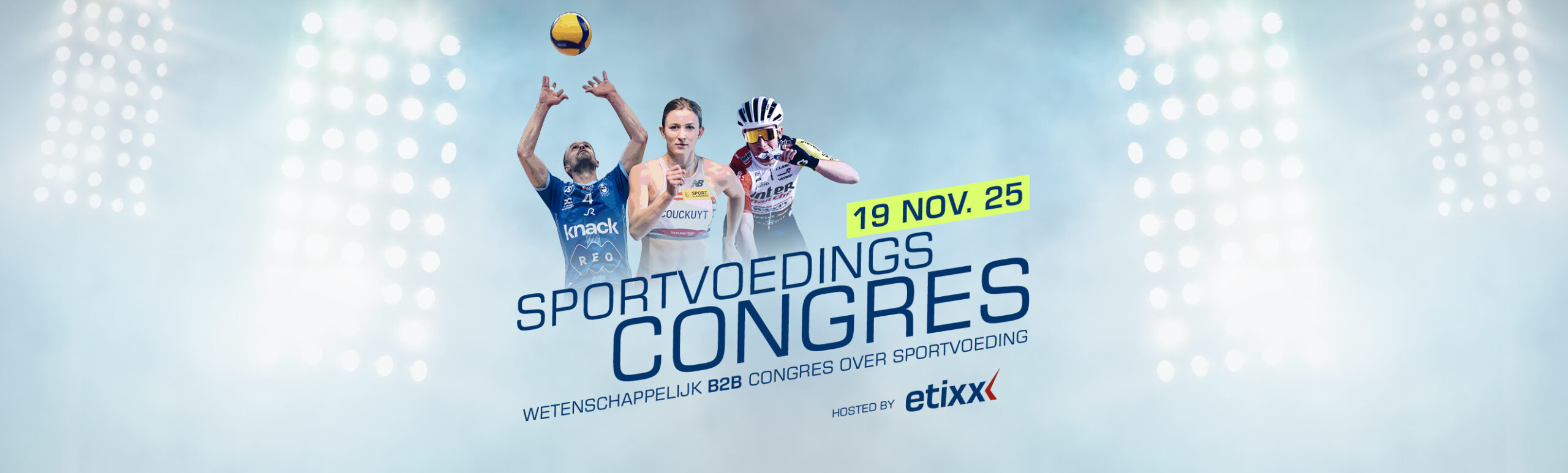 Etixx_Sportvoedingscongres_0525_v3_01_2650 x 800